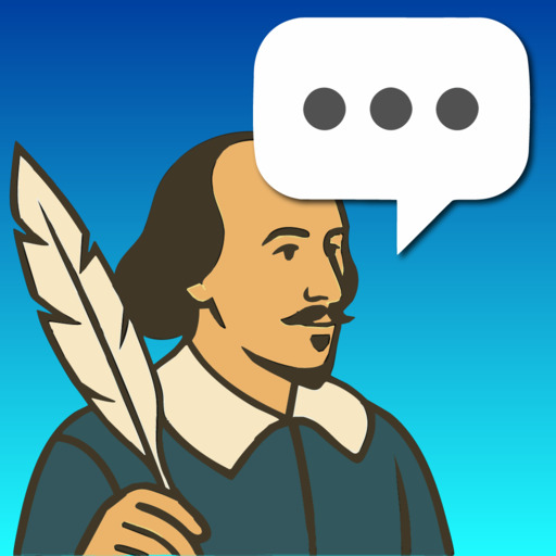 common:authors.appname app icon
