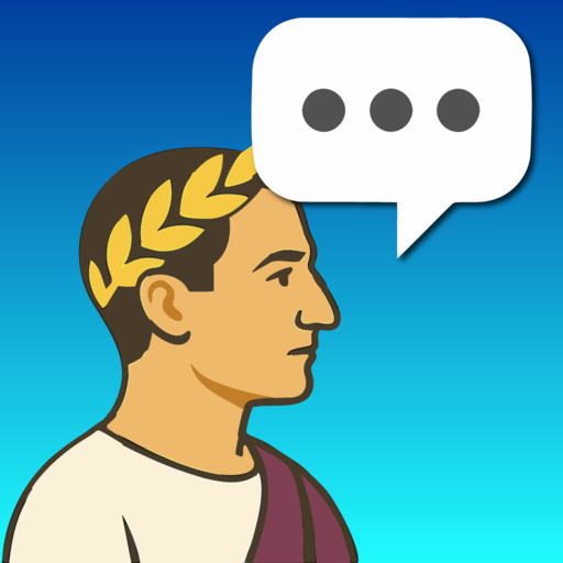 common:history.appname app icon